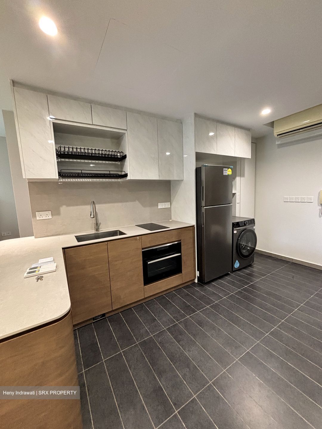 The Minton (D19), Condominium #548731481